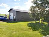 172005 Hwy 55 - Photo 17