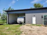172005 Hwy 55 - Photo 18