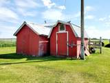 172005 Hwy 55 - Photo 28