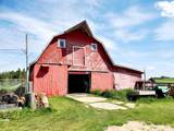 172005 Hwy 55 - Photo 29
