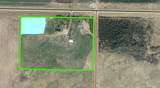 172005 Hwy 55 - Photo 33