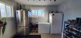 172005 Hwy 55 - Photo 41