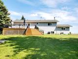 172005 Hwy 55 - Photo 44