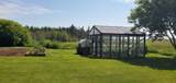 172005 Hwy 55 - Photo 45