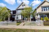173 Ward Crescent - Photo 1
