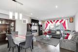 173 Ward Crescent - Photo 10