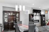 173 Ward Crescent - Photo 11