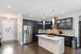 173 Ward Crescent - Photo 12