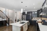 173 Ward Crescent - Photo 13