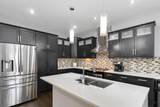 173 Ward Crescent - Photo 15
