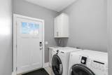 173 Ward Crescent - Photo 18