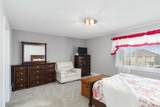 173 Ward Crescent - Photo 19