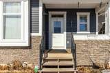 173 Ward Crescent - Photo 2