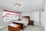 173 Ward Crescent - Photo 20