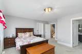173 Ward Crescent - Photo 21