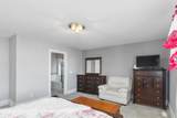 173 Ward Crescent - Photo 22