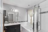 173 Ward Crescent - Photo 23