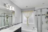 173 Ward Crescent - Photo 24