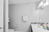 173 Ward Crescent - Photo 25