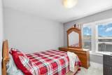 173 Ward Crescent - Photo 26