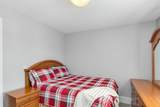 173 Ward Crescent - Photo 27