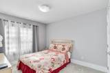 173 Ward Crescent - Photo 28