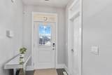 173 Ward Crescent - Photo 3