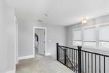 173 Ward Crescent - Photo 31