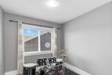 173 Ward Crescent - Photo 33