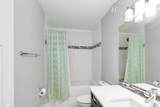 173 Ward Crescent - Photo 34