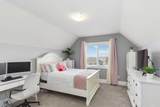 173 Ward Crescent - Photo 35