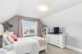 173 Ward Crescent - Photo 36