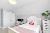 173 Ward Crescent - Photo 37