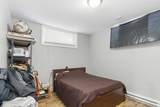 173 Ward Crescent - Photo 38