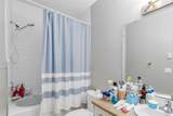 173 Ward Crescent - Photo 39
