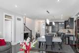 173 Ward Crescent - Photo 4