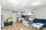 173 Ward Crescent - Photo 40