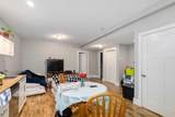173 Ward Crescent - Photo 41