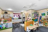 173 Ward Crescent - Photo 46