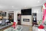 173 Ward Crescent - Photo 5
