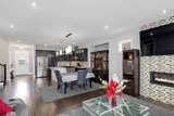 173 Ward Crescent - Photo 7