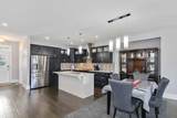173 Ward Crescent - Photo 9