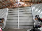 664063 Range Road 181 - Photo 35