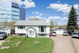 6 Berry Crescent - Photo 1