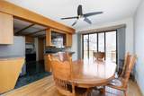 6 Berry Crescent - Photo 10