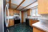 6 Berry Crescent - Photo 11