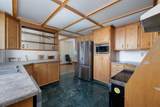 6 Berry Crescent - Photo 12