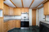 6 Berry Crescent - Photo 13