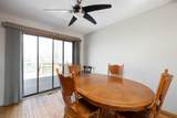 6 Berry Crescent - Photo 14