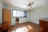 6 Berry Crescent - Photo 15